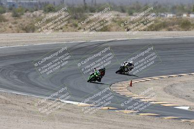 media/Apr-17-2025-Racers Edge (Thu) [[0a0c127f11]]/B Group/7-Session 5 (Turn 12 Inside Pans)/